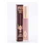 CHARLOTTE TILBURY Pillow Talk Blur Airbrush Flawless Lip Blur 6.8ml