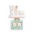 CHARLOTTES HYDRATION REVIVAL SKINCARE DISCOVERY SET TRAVEL SIZE worth £65