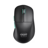 CHERRY Wireless Optical Gaming Mouse