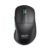 CHERRY Wireless Optical Gaming Mouse