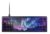 CHERRY XTRFY K5V2 Mechanical Gaming Keyboard Northern Light Mouse Pad Bundle