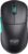 CHERRY XTRFY M68 Wireless, Ultra-Light Cordless Gaming Mouse, 2.4 GHz RF, Optimised for esports, Symmetrical Shape with Ultra-Low Front