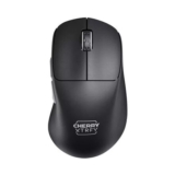 CHERY XTRFY XTRFY M64 Pro Wireless Optical Gaming Mouse – Black