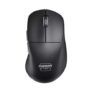 CHERY XTRFY XTRFY M64 Pro Wireless Optical Gaming Mouse – Black