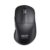 CHERY XTRFY XTRFY M64 Pro Wireless Optical Gaming Mouse – Black