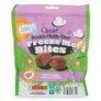 CHOCEUR Double Chocolate / Vanilla / Strawberry Freeze Me Bites 140g