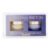 CHRISTIAN BRETON Day & Night Essentials Duo 100ml