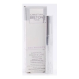 CHRISTIAN BRETON Lash XXXL Colour & Care Mascara 7g