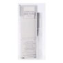 CHRISTIAN BRETON Lash XXXL Colour & Care Mascara 7g