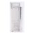 CHRISTIAN BRETON Lash XXXL Colour & Care Mascara 7g
