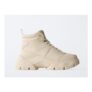 CHUNKY HIGH-TOP SNEAKERS 12,5 (18,9 Cm) 13 (19,6 Cm) 13,5 (20,3 Cm