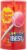 CHUPA CHUPS – The Best Of Chupa Chups Lollipop Tube – 7 Classic Flavours – 100 Lollies