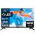 CHiQ 32QP10K Freely HD Smart QLED Roku TV HDR10 – 2 Year Warranty – With Coupon