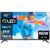 CHiQ 40QP10K 40 HD Smart QLED Roku Freely TV HDR10 – 2 Year Warranty