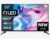 CHiQ U500P9K 50 4K Smart QLED Roku TV HDR10 HLG, Dolby Audio