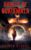 CIA Spy Thriller – Ghosts of Guatemala (John Carpenter Book 1) Espionage Thriller – Kindle Edition