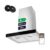 CIARRA CBCS6102 Cooker Hood 60cm WIFI APP Touch Control