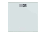 CIEN BEAUTY Bathroom Scales (White/Black/ Serene Beach)