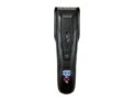 CIEN BEAUTY Hair and Beard Trimmer