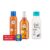 CIEN SUN Sunscreen Products
