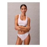 CK Tanga – Icon Cotton Modal