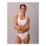 CK Tanga – Icon Cotton Modal