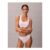 CK Tanga – Icon Cotton Modal