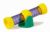 CLASSIC Pet Hamster Town See-Saw Toy – 27cm