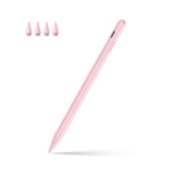 CMARS iPad Stylus for 2018-2026 with Increased Sensitivity