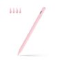 CMARS iPad Stylus for 2018-2026 with Increased Sensitivity