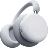 CMF Headphone Pro – Bluetooth Wireless Over Ear Headphones, Up to 100 Hours of Battery Active Noise Cancelling 2 Colours (Prime Exclusive)