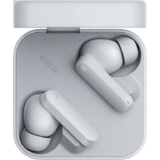 CMF Nothing Buds 2a Noise Cancelling Bluetooth Wireless Earbuds Headphone 2 Colours (Members £18 – Non Members £19) Free Delivery