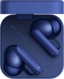 CMF by Nothing Buds Pro 2 Wirelesss Earphones with HiFi Sound, 50 dB Smart Active Noise Cancellation, 2025 – Prime Day Deal
