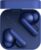CMF by Nothing Buds Pro 2 Wirelesss Earphones with HiFi Sound, 50 dB Smart Active Noise Cancellation, 2025 – Prime Day Deal