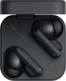 CMF by Nothing Buds Pro 2 Wirelesss earphones with HiFi sound, 50 dB Smart Active Noise Cancellation Vertex Tech Store With Code