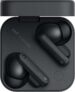 CMF by Nothing Buds Pro 2 Wirelesss earphones with HiFi sound, 50 dB Smart Active Noise Cancellation Vertex Tech Store With Code