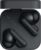 CMF by Nothing Buds Pro 2 Wirelesss earphones with HiFi sound, 50 dB Smart Active Noise Cancellation Vertex Tech Store With Code