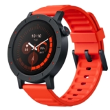 CMF by Nothing Watch 3 Pro Smartwatch with 1.43 AMOLED Display, 13 days Battery Life (3 Colours)