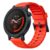 CMF by Nothing Watch 3 Pro Smartwatch with 1.43 AMOLED Display, 13 days Battery Life (3 Colours)