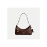COACH Emeilia Shoulder Bag