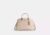 COACH Savannah Carryall Bag In Signature Canvas