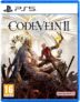 CODE VEIN 2 (PS5 / Xbox Series X)