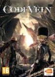 CODE VEIN (PC/Steam)