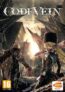 CODE VEIN (PC/Steam)