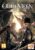 CODE VEIN (PC/Steam)