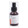 COLLISTAR Vitamin C Gloss Spray 100ml