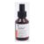 COLLISTAR Vitamin C Gloss Spray 100ml