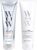 COLOR WOW Color Security Shampoo and Conditioner Duo Sulphate-Free, Lightweight Cleanse Hydration for Fine to Normal Hair – No Residue, Vegan, Cruelty-Free, 2 x 250ml