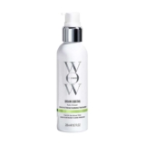 COLOR WOW Dream Cocktail Kale-Infused Leave-In Treatment for Damaged Hair, £12.68 S&S