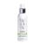 COLOR WOW Dream Cocktail Kale-Infused Leave-In Treatment for Damaged Hair, £12.68 S&S